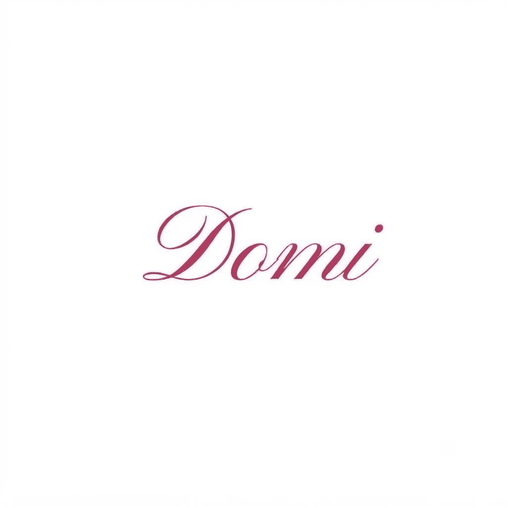 About Domi.co